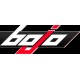 Bojo Tools